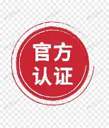 关于官方：维尼修斯营收116.8亿的信息|BET365体育官方入口