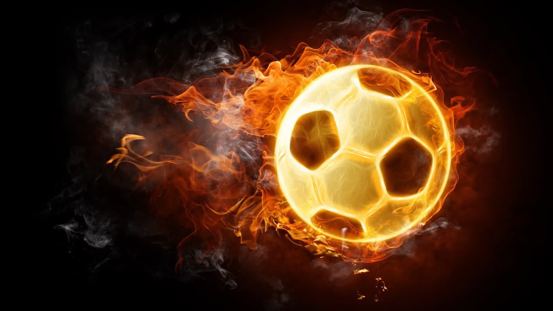 科维托娃，传奇在掌声中转身|BET365体育