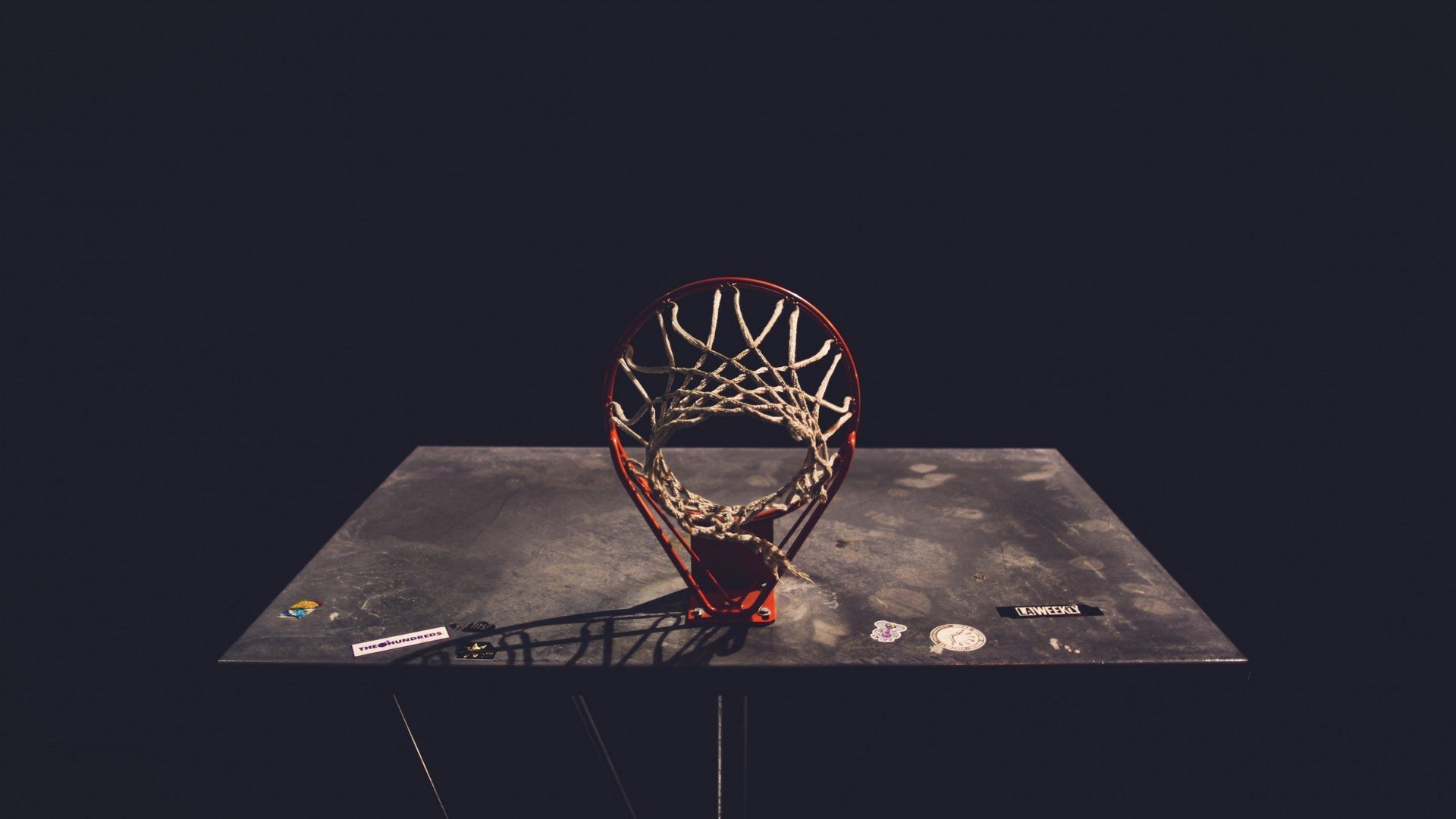 天神下凡，传奇再续，TheShy启幕全国总决赛|BET365体育官方网站